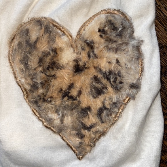 Truffles Ruffles Dress - Picture 2 of 5